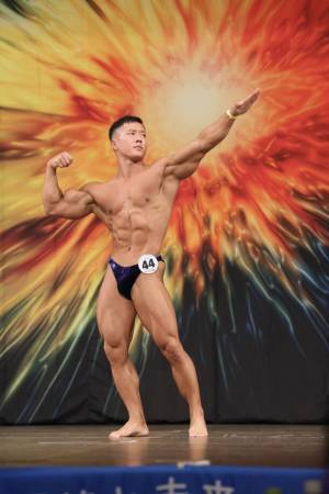 「水族館で、筋肉で、ハロウィン？？」昨年ネットをザワつかせたハロウィンイベントが甦って帰ってきた！？しながわ水族館×GOLD’S GYM(R)　マッスルハロウィン リボーン