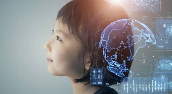 新時代を生きる子ども達を教育するアカデミー『ウィズシードアカデミー』を開講！「子どもロケット教室」「AI絵本制作」の導入も決定