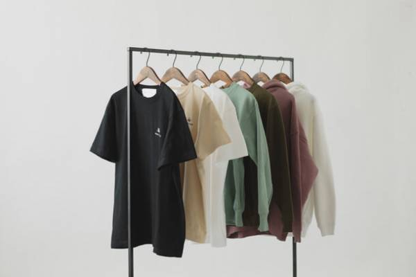 ノーリスクではじめるアパレルブランド！新サービス「メゾンラボ」始動　初期費用0円、在庫リスクゼロ、売れた分だけ後払い