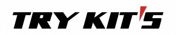 強度抜群のカーボンでつくった「CARBON TAKENOCO傘カバー」Makuake公開初日で目標金額の500％を達成！