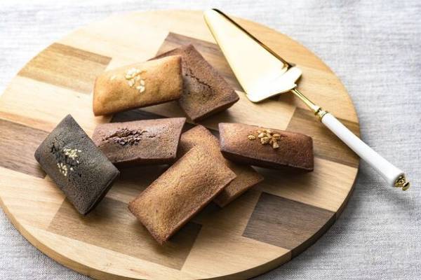 「産学連携×フードロス解消×群馬県産厳選食材」の渾身パスタ　11月12日に開催されるキングオブパスタ2023に出場！