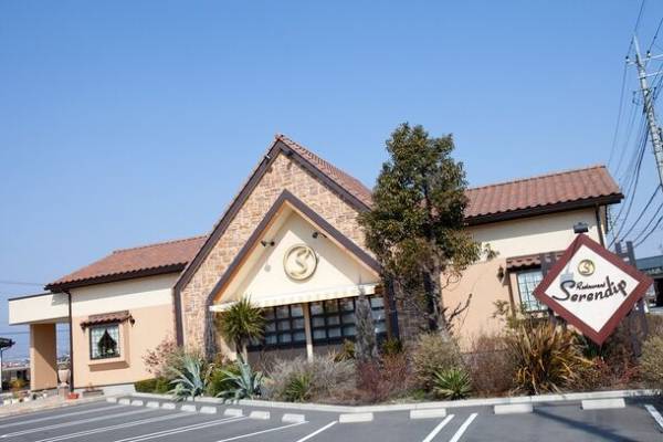 「産学連携×フードロス解消×群馬県産厳選食材」の渾身パスタ　11月12日に開催されるキングオブパスタ2023に出場！