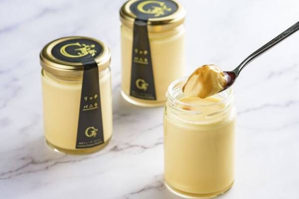 「産学連携×フードロス解消×群馬県産厳選食材」の渾身パスタ　11月12日に開催されるキングオブパスタ2023に出場！