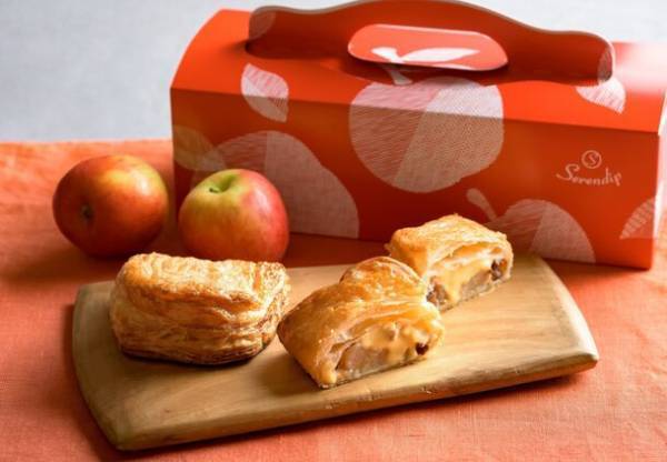 「産学連携×フードロス解消×群馬県産厳選食材」の渾身パスタ　11月12日に開催されるキングオブパスタ2023に出場！