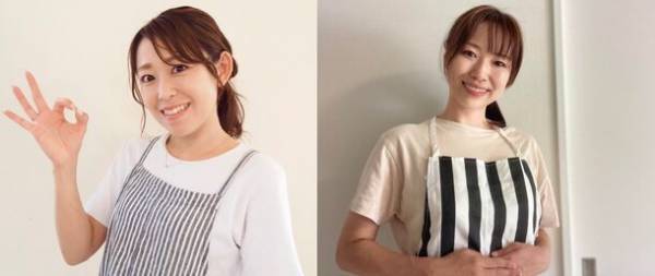 プロのシェフ＆管理栄養士が監修、幼児食専門の冷凍宅配サービス「おいしい幼児食 もぐっぱMog-ppa」9/30(土)スタート！