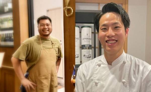 プロのシェフ＆管理栄養士が監修、幼児食専門の冷凍宅配サービス「おいしい幼児食 もぐっぱMog-ppa」9/30(土)スタート！