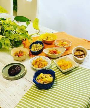 プロのシェフ＆管理栄養士が監修、幼児食専門の冷凍宅配サービス「おいしい幼児食 もぐっぱMog-ppa」9/30(土)スタート！