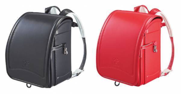 知的障がいや発達障がいのある子どもにも使いやすい機能を備えたヒュンメルの「やさしいランドセル」予約期間を2月まで延長