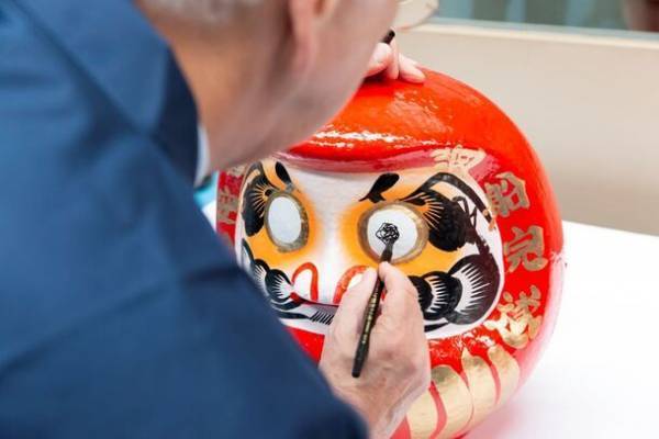 「飛鳥III」　スチール・カッティングセレモニー(鋼材切断式)実施　2025年就航に向けて本格的な建造がスタート