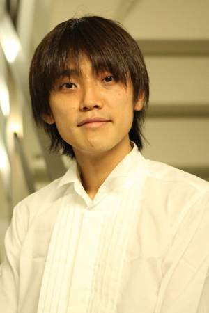 新作アニメPVの一気観番組「つづきみ」第29回　一気観タイトル・ゲスト出演タイトル発表！