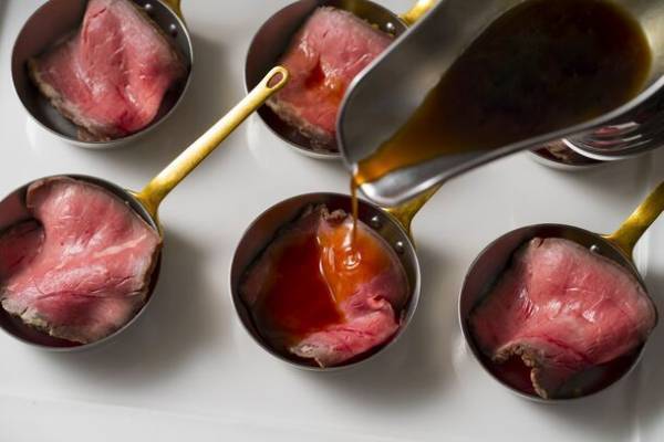 神戸トアロードホテル山楽　「ウルトラ秋割セール」10月31日まで開催　秋の関西旅行に9月・10月のご宿泊が56％お得に！