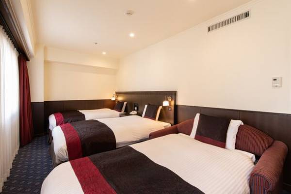 神戸トアロードホテル山楽　「ウルトラ秋割セール」10月31日まで開催　秋の関西旅行に9月・10月のご宿泊が56％お得に！