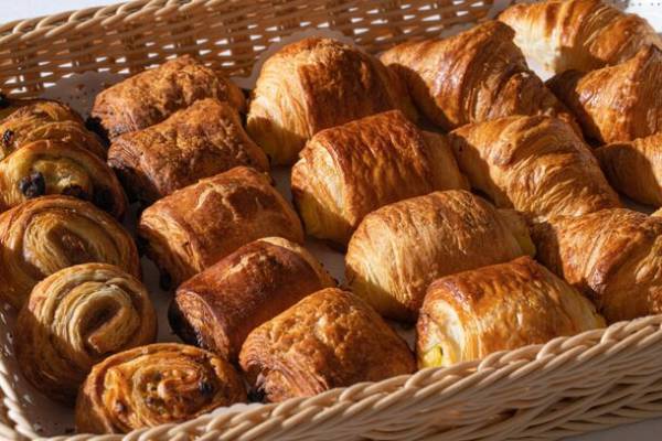 神戸トアロードホテル山楽　「ウルトラ秋割セール」10月31日まで開催　秋の関西旅行に9月・10月のご宿泊が56％お得に！