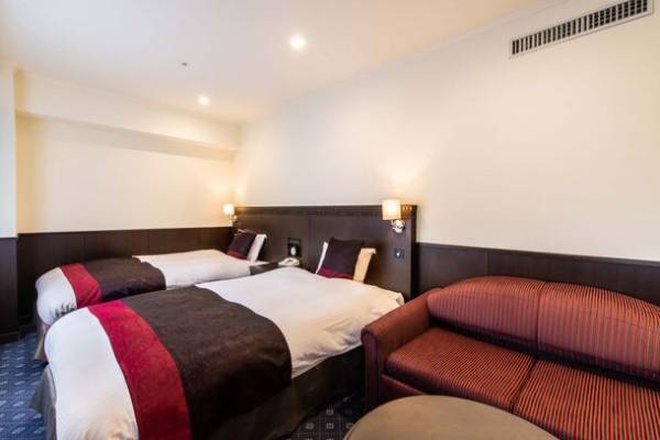 神戸トアロードホテル山楽　「ウルトラ秋割セール」10月31日まで開催　秋の関西旅行に9月・10月のご宿泊が56％お得に！