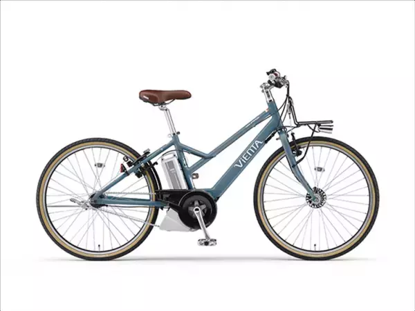 宮城県仙台市東部沿岸部において自転車のシェアリングサービス「Uminote cycle」を提供開始