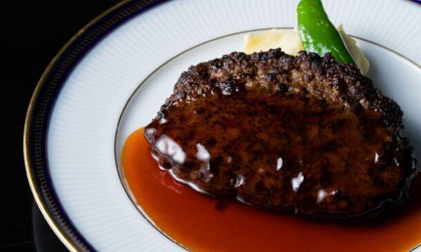 【京都山科 ホテル山楽】開業5周年の感謝を込めて特別企画『5thアニバーサリー』を開催いたします！