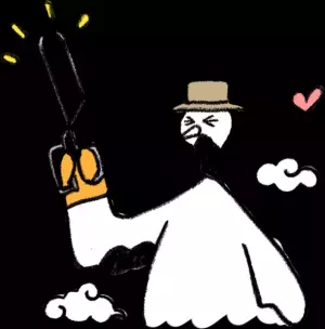 「ハサミ」と同じ感覚で使える火ばさみ『HIKAMI』と同時開発の『2way 灰かき棒』のお得なセットが10月13日よりMakuakeにて先行予約販売開始