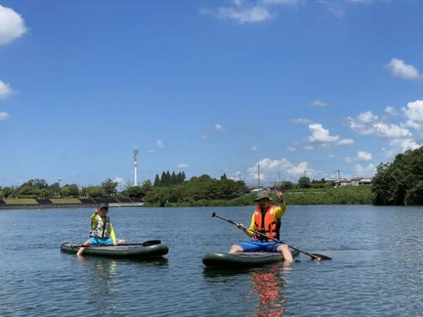 兵庫県三田市を遊びつくす「さんだまち博」を10月14日(土)～11月12日(日)に開催！　～さんだのまちを遊ぶ博覧会2023～