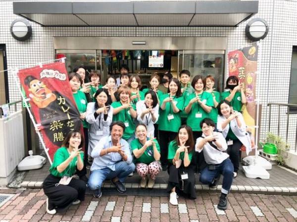 6月に設立した「一般社団法人“漢方マイスター協会”」が2023年10月15日に第5回『漢方マイスター祭り』を開催！　～「はじめの漢方」として東洋医学・漢方を身近に～