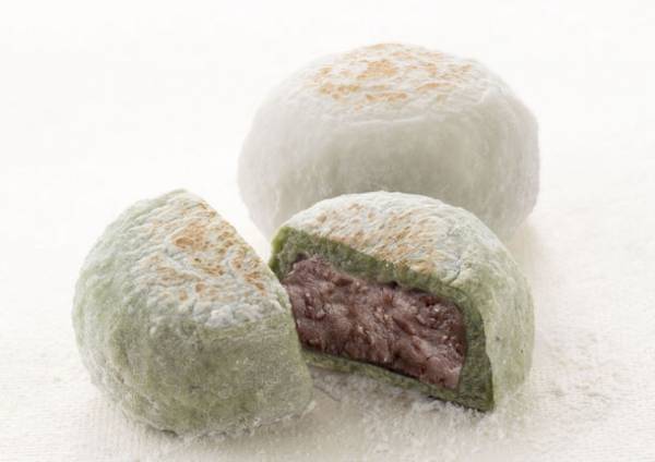 人気スイーツを東京駅で初常設　ギフト専門店「グランドキヨスク東京」10月5日リニューアルオープン！