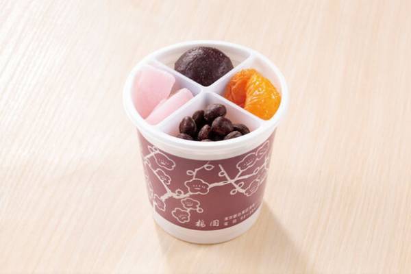 人気スイーツを東京駅で初常設　ギフト専門店「グランドキヨスク東京」10月5日リニューアルオープン！