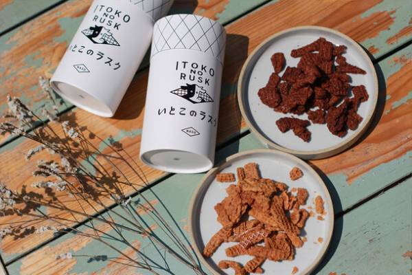 人気スイーツを東京駅で初常設　ギフト専門店「グランドキヨスク東京」10月5日リニューアルオープン！