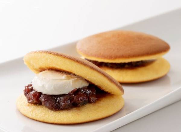 人気スイーツを東京駅で初常設　ギフト専門店「グランドキヨスク東京」10月5日リニューアルオープン！