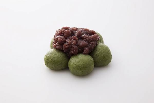 人気スイーツを東京駅で初常設　ギフト専門店「グランドキヨスク東京」10月5日リニューアルオープン！