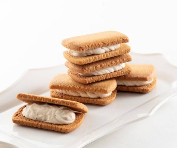 人気スイーツを東京駅で初常設　ギフト専門店「グランドキヨスク東京」10月5日リニューアルオープン！