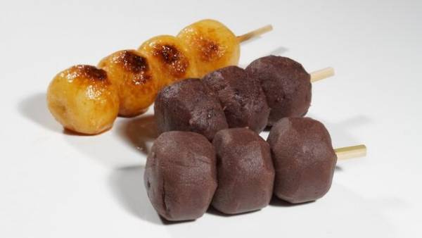 人気スイーツを東京駅で初常設　ギフト専門店「グランドキヨスク東京」10月5日リニューアルオープン！