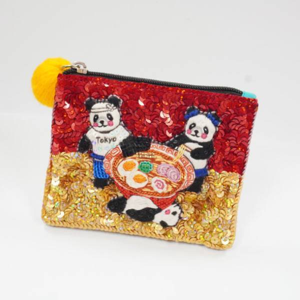 人気スイーツを東京駅で初常設　ギフト専門店「グランドキヨスク東京」10月5日リニューアルオープン！