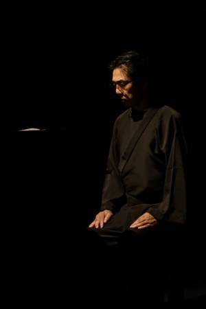 4年ぶり開催・有鄰館演劇祭　「遊戯空間」が戦乱と疫病の世を描きトップを飾る