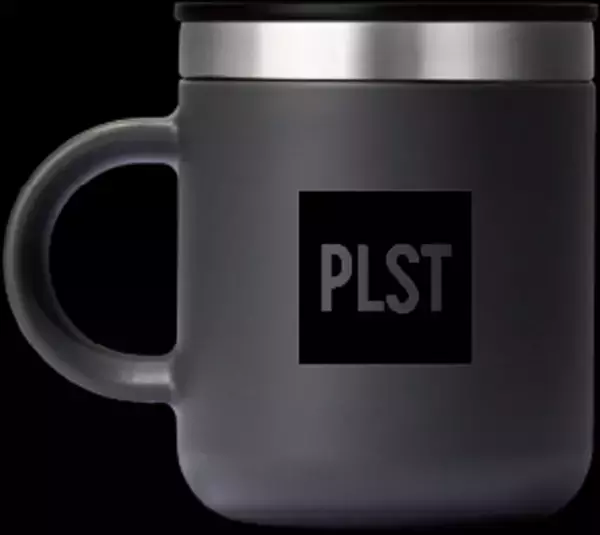 プラステ、進化し続けるLifeWearブランドの一員としてユニクロ 京都河原町店と世田谷千歳台店の店内にオープン