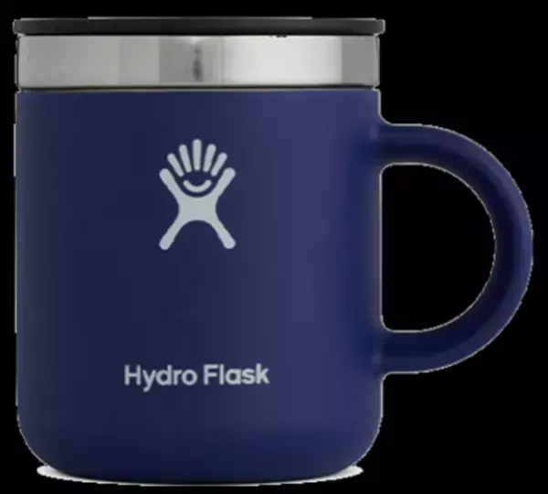 プラステ、進化し続けるLifeWearブランドの一員としてユニクロ 京都河原町店と世田谷千歳台店の店内にオープン