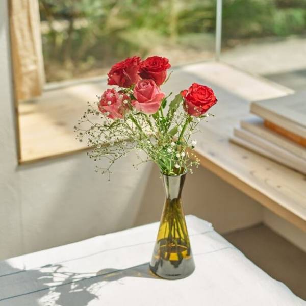 プラステ、進化し続けるLifeWearブランドの一員としてユニクロ 京都河原町店と世田谷千歳台店の店内にオープン