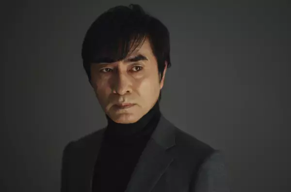 ［河森正治監督×ツバメインダストリ］特装型アーカックス製品化プロジェクト始動