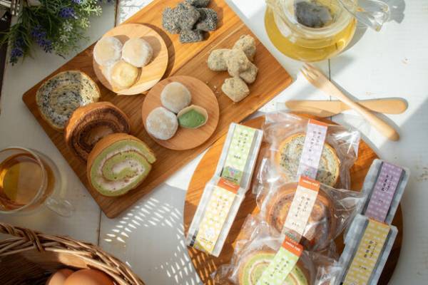 元「鉄欠乏女子(テケジョ)」の菓子職人が医師監修のもと鉄に着目した「テケジョスイーツ」を開発　9月26日より自社ウェブサイトにて販売開始！