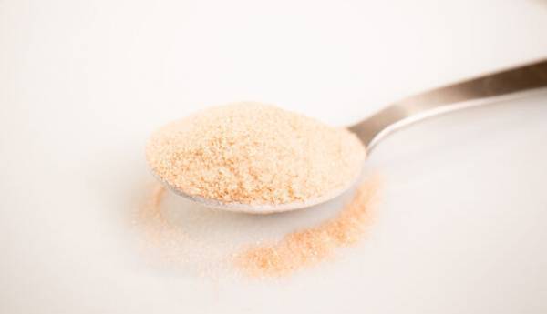 元「鉄欠乏女子(テケジョ)」の菓子職人が医師監修のもと鉄に着目した「テケジョスイーツ」を開発　9月26日より自社ウェブサイトにて販売開始！