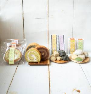 元「鉄欠乏女子(テケジョ)」の菓子職人が医師監修のもと鉄に着目した「テケジョスイーツ」を開発　9月26日より自社ウェブサイトにて販売開始！