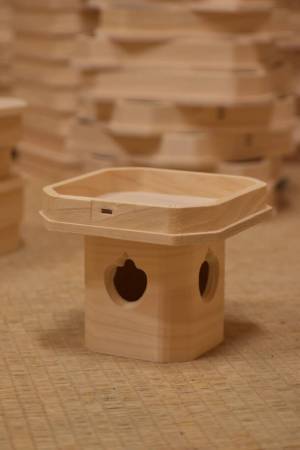 ＜東京で奈良を知る「奈良まほろば館」10月イベント案内＞奈良まほろば館×とっとり・おかやま新橋館 コラボフェア・下市町＆黒滝村の魅力満載展などを開催