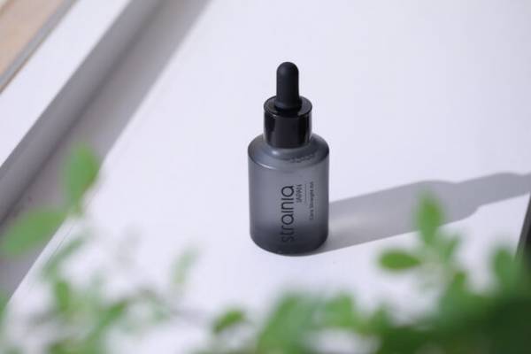 くせ毛に悩む人のためのくせ毛専用ヘアケアブランド『ストレーニア』2023年秋 新商品6商品をリリース！「ビューティーワールド ジャパン 大阪」にて初お披露目