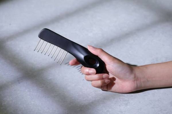 くせ毛に悩む人のためのくせ毛専用ヘアケアブランド『ストレーニア』2023年秋 新商品6商品をリリース！「ビューティーワールド ジャパン 大阪」にて初お披露目