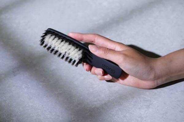 くせ毛に悩む人のためのくせ毛専用ヘアケアブランド『ストレーニア』2023年秋 新商品6商品をリリース！「ビューティーワールド ジャパン 大阪」にて初お披露目