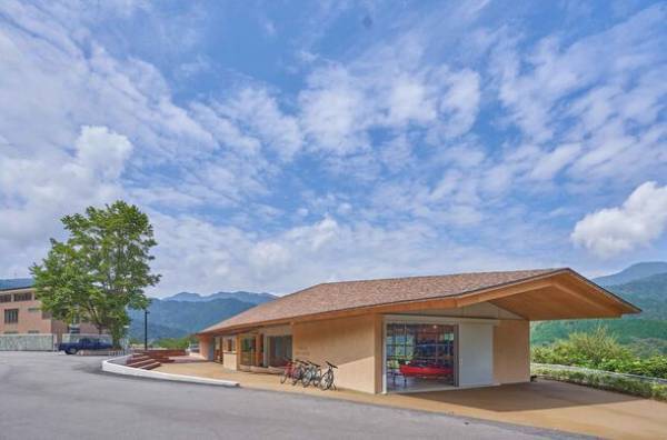 高知県で初心者からベテランまでキャンプ交流！キャンプスタイル展を10月28日に開催　～ 軽キャン展示・解説やキャンプ飯ワークショップなども実施 ～