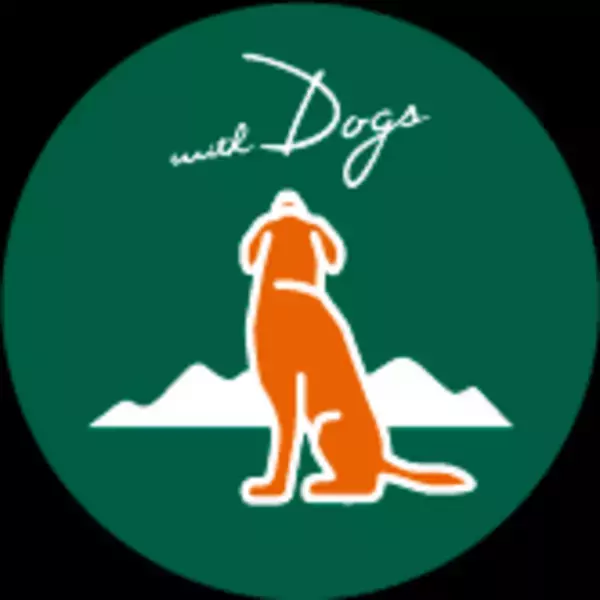 2023年10月15日(日)～10月31日(火)開催！ワンちゃんとハロウィン フォトスポット＆イルミネーション　スタンプラリー＆愛犬無料撮影会(10月22日、31日)