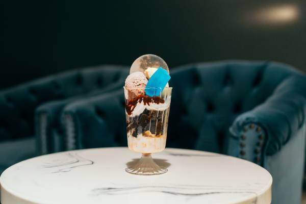 中秋の名月を楽しむ『お月見キャンペーン』9月29日(金)より開催決定！