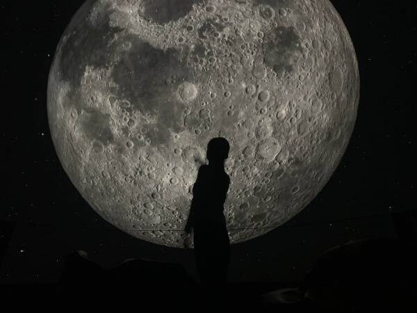 中秋の名月を楽しむ『お月見キャンペーン』9月29日(金)より開催決定！