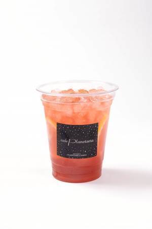 中秋の名月を楽しむ『お月見キャンペーン』9月29日(金)より開催決定！