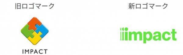 インパクトジャパンが動画「組織の未来につながる記憶を」を作成　10年以上記憶に残り続ける研修のしかけ、記憶の意義について紹介