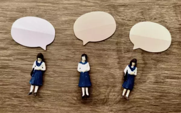 オンラインツールを活用した小中学生向けの新しいキャリア教育「Career Story」を和歌山県白浜町立中学4校にて10月3日・5日に開催